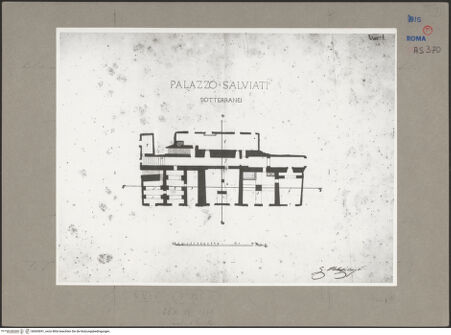 Vorderseite von bh065691_recto