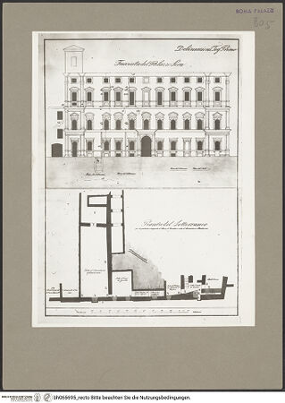 Vorderseite von bh065695_recto