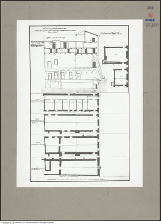 Vorderseite von bh065696_recto
