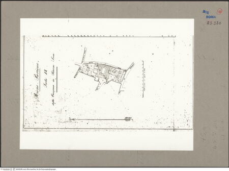 Vorderseite von bh065698_recto