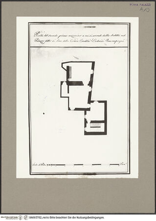 Vorderseite von bh065702_recto