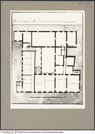 Vorderseite von bh065703_recto