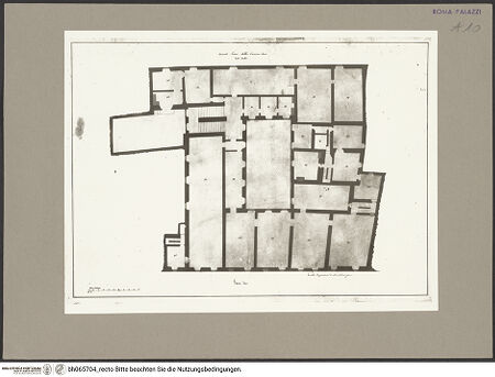 Vorderseite von bh065704_recto