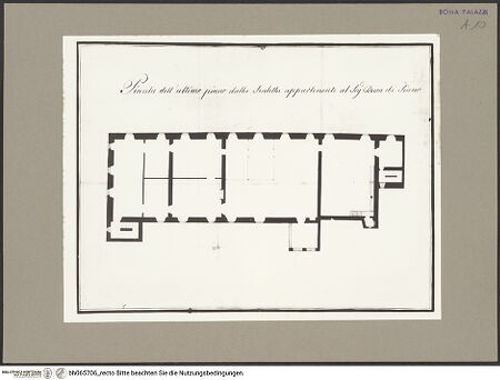 Vorderseite von bh065706_recto