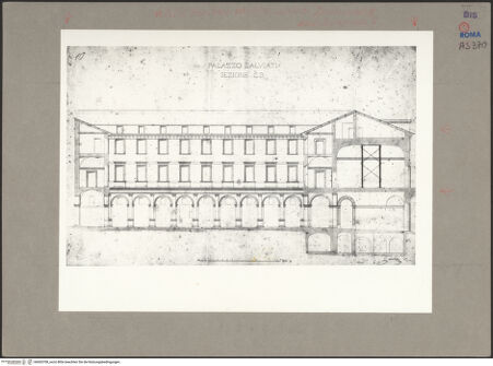 Vorderseite von bh065708_recto