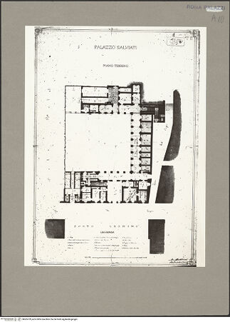Vorderseite von bh065709_recto