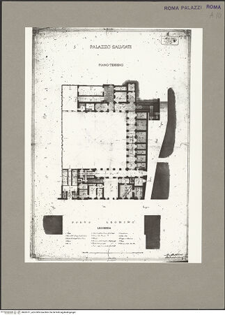 Vorderseite von bh065711_recto