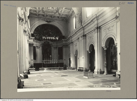 Vorderseite von bh065712_recto