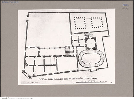 Vorderseite von bh065714_recto