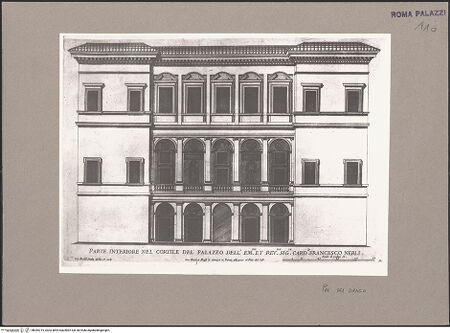 Vorderseite von bh065715_recto