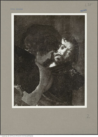 Vorderseite von bh065720_recto