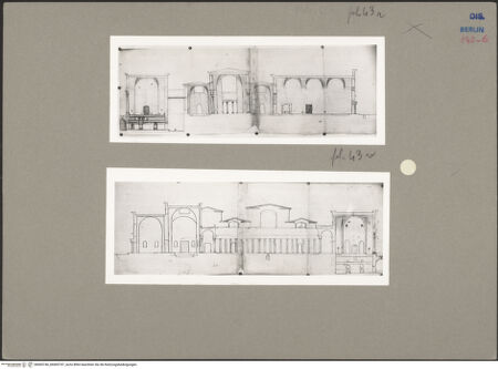 Vorderseite von bh065746_bh065747_recto