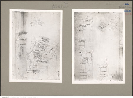 Vorderseite von bh065748_bh065749_recto