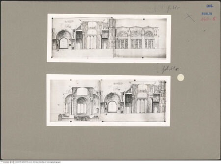 Vorderseite von bh065751_bh065752_recto