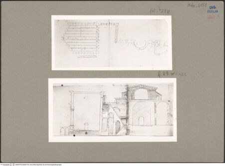 Vorderseite von bh065753_bh065754_recto