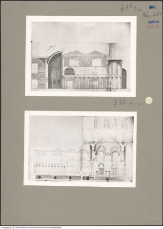 Vorderseite von bh065755_bh065756_recto