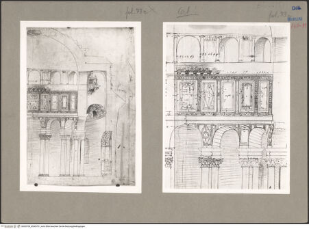 Vorderseite von bh065760_bh065761_recto