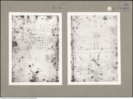 Vorderseite von bh065763_bh065764_recto