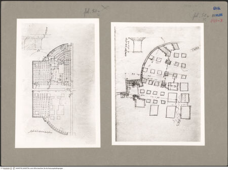 Vorderseite von bh065765_bh065766_recto