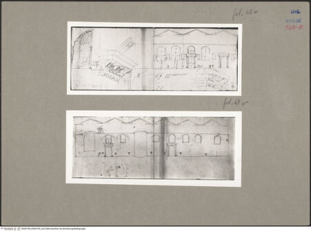 Vorderseite von bh065768_bh065769_recto