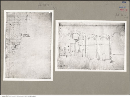 Vorderseite von bh065770_bh065771_recto