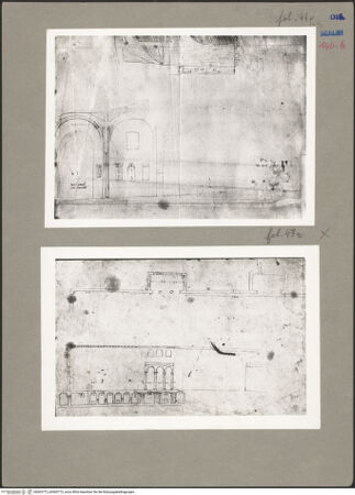 Vorderseite von bh065772_bh065773_recto