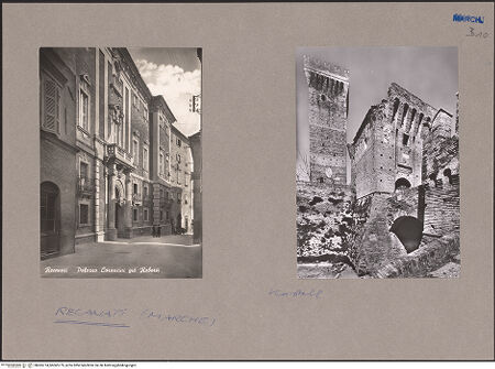 Vorderseite von bh065774_bh065775_recto