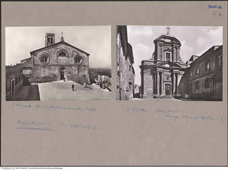 Vorderseite von bh065776_bh065777_recto