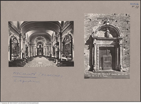 Vorderseite von bh065778_bh065779_recto