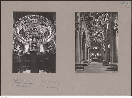 Vorderseite von bh065780_bh065781_recto