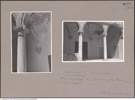 Vorderseite von bh065782_bh065783_recto