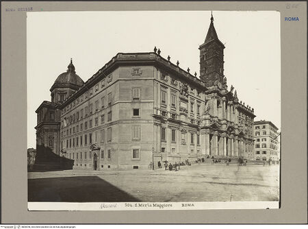 Vorderseite von bh065786_recto