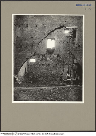 Vorderseite von bh065789_recto