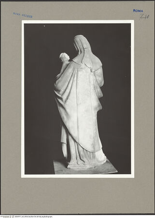 Vorderseite von bh065791_recto