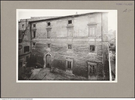 Vorderseite von bh065792_recto