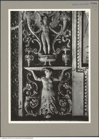 Vorderseite von bh065793_recto