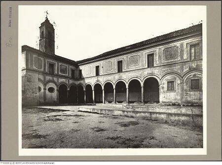 Vorderseite von bh065797_recto