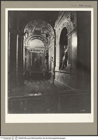 Vorderseite von bh065798_recto