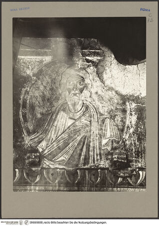 Vorderseite von bh065800_recto