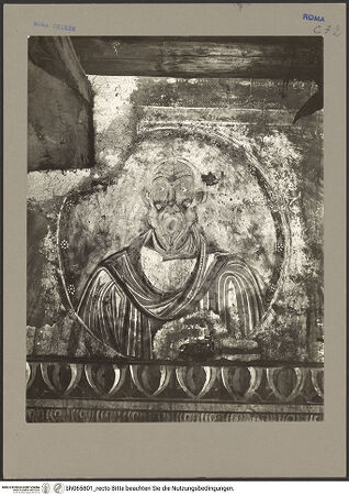 Vorderseite von bh065801_recto