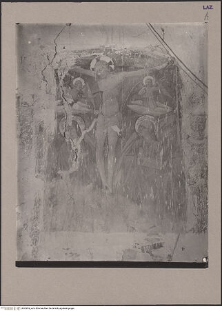 Vorderseite von bh065804_recto