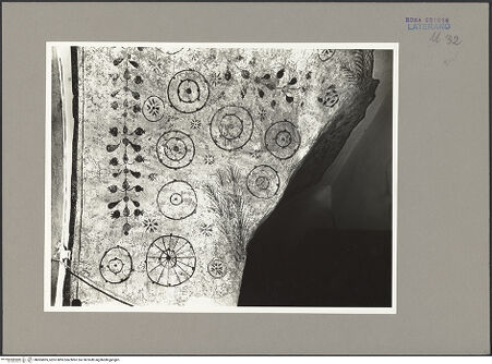 Vorderseite von bh065805_recto