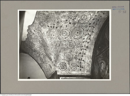 Vorderseite von bh065806_recto