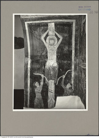 Vorderseite von bh065807_recto