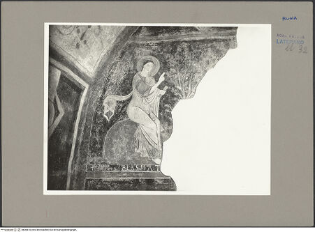 Vorderseite von bh065810_recto