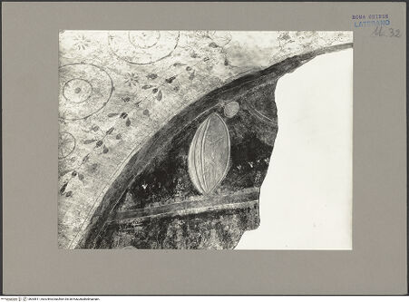 Vorderseite von bh065811_recto