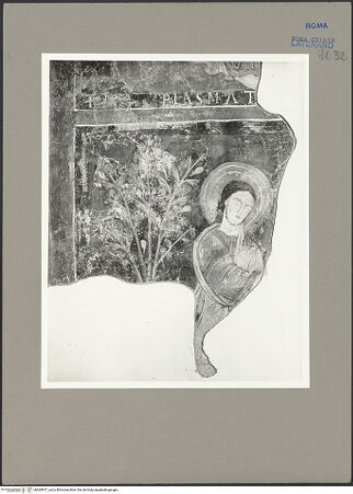 Vorderseite von bh065817_recto