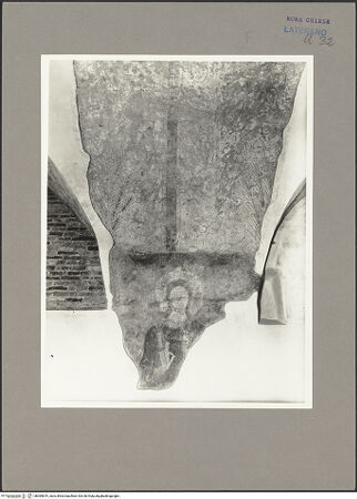 Vorderseite von bh065819_recto