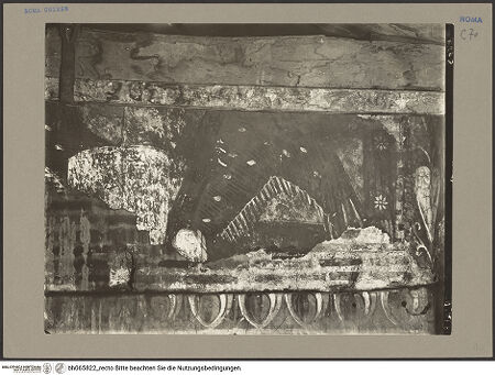 Vorderseite von bh065822_recto