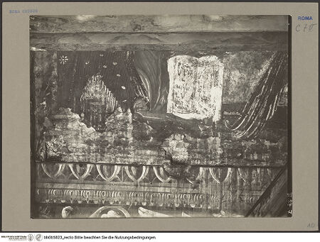 Vorderseite von bh065823_recto